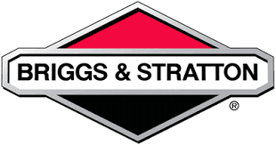 brand logo Briggs & Stratton